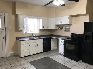 227 Harrison Rd, Turtle Creek, PA 15145