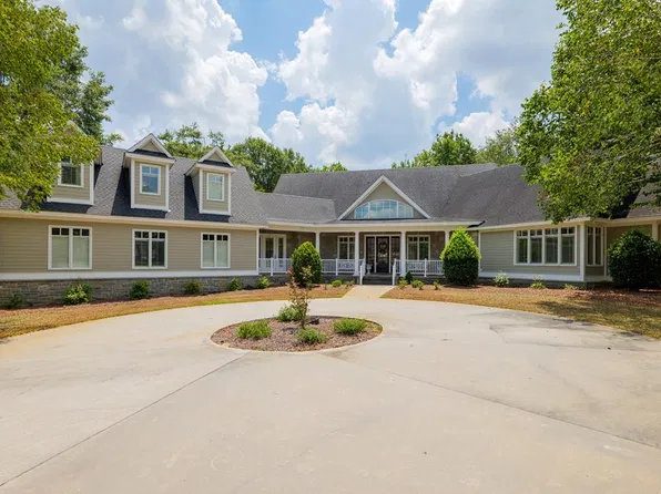 4241 Spring Branch Cir, Valdosta, GA 31601