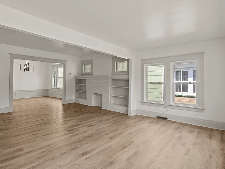 211 Tacoma Ave #1 — Photo 7