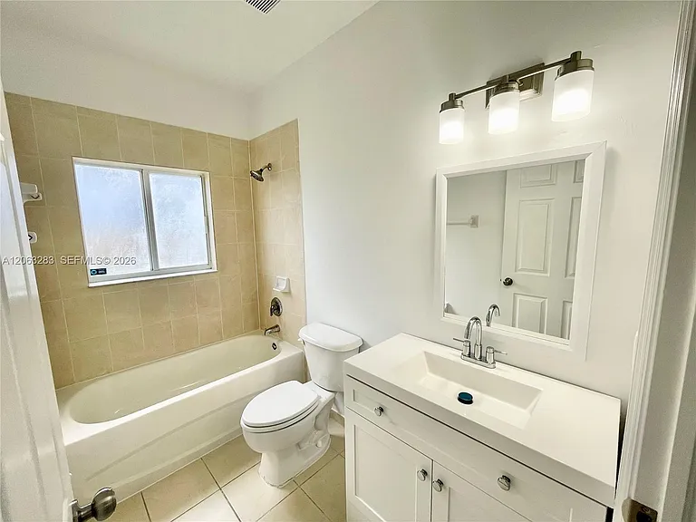 13421 SW 280th Ter — Photo 4