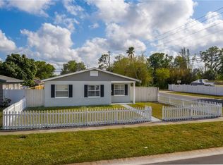 646 90th Ave N, Saint Petersburg, FL 33702