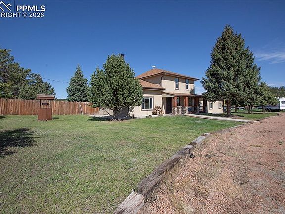2nd image of 13599 County Road 1