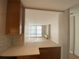 1260 21st St NW APT 203, Washington, DC 20036