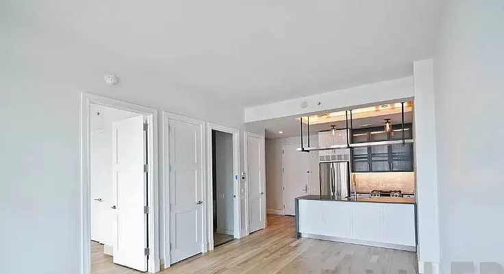 Rented by The KCI Group | media 3