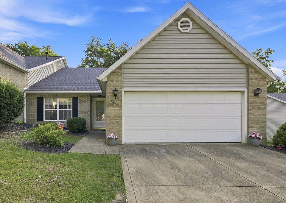 1st image of 881 Red Oak Trl