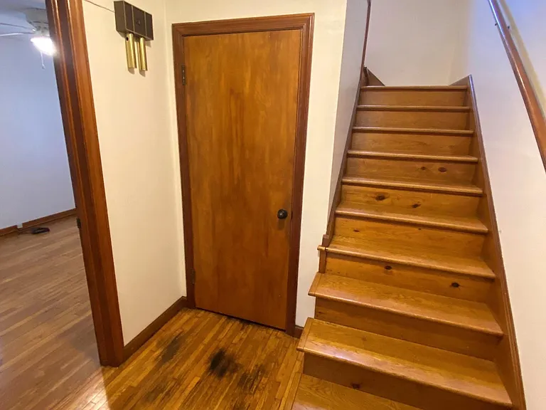 1647 S Edgewood Ave #1 — Photo 12