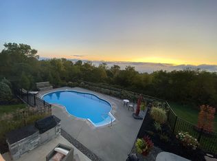 3895 Rileys Run, Canandaigua, NY 14424