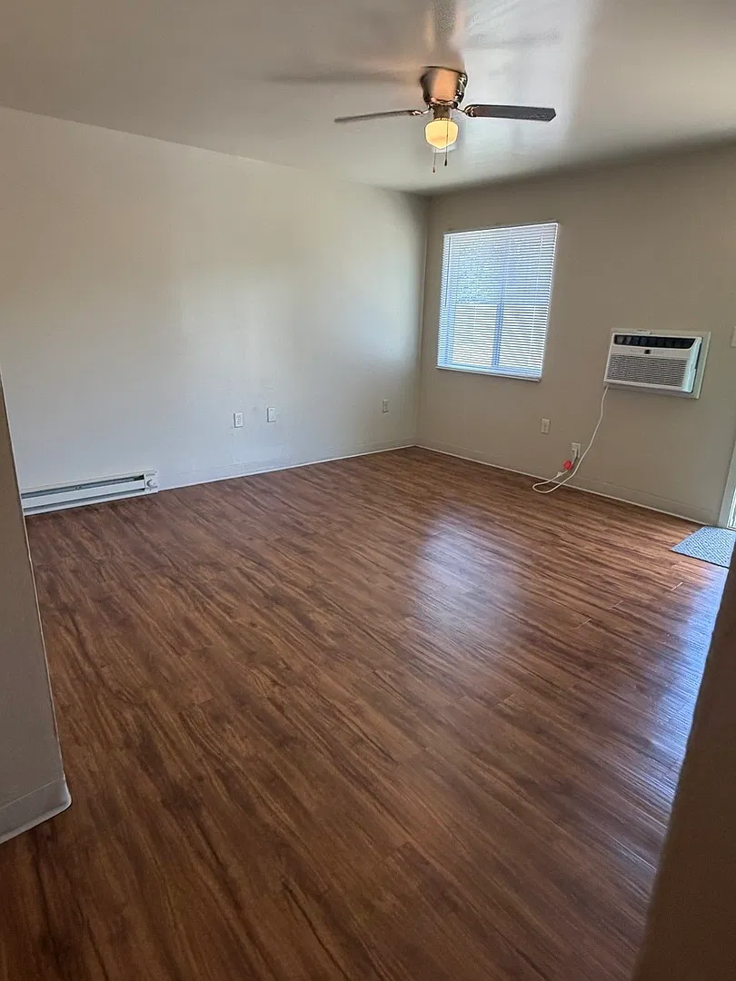 1 bed, 780 sqft, $1,300 — Photo 3