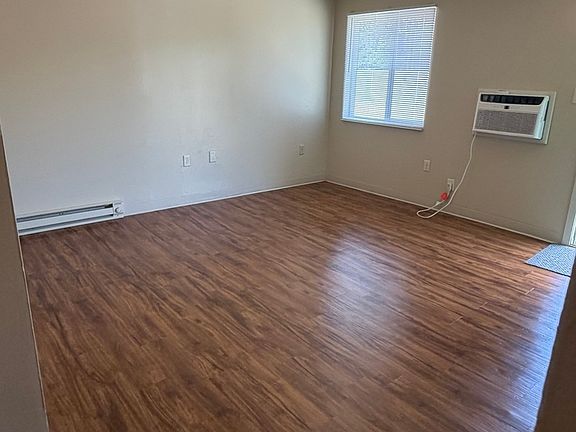 3rd image of 25709 W Bridge St APT 13