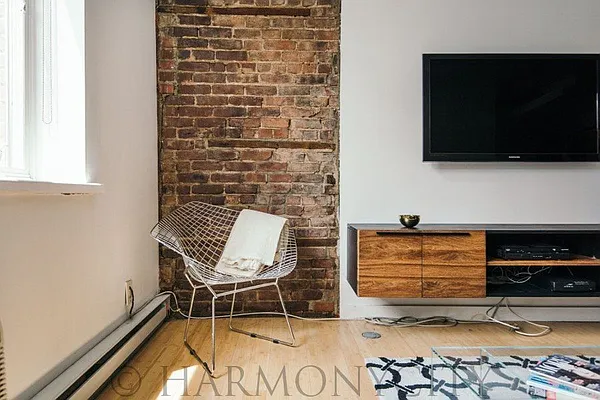 Rented by Harmonycity Corp. | media 22