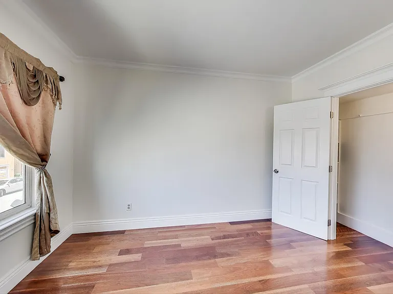 189 Hale St — Photo 9