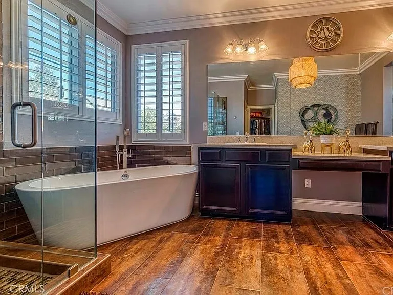 28339 Camino Del Arte Dr — Photo 18