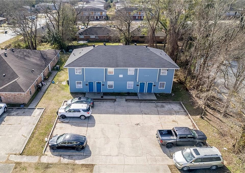 1st image of 12658 W Lea Ann Dr