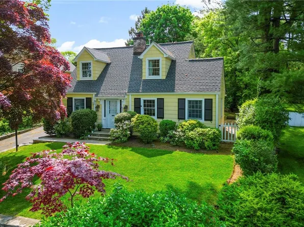 651 Shore Acres Drive, Mamaroneck, NY 10543