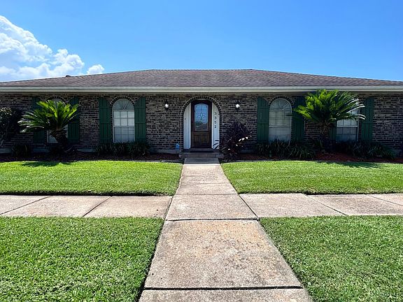 3352 Irish Bend Rd, Kenner, LA 70065 | Zillow