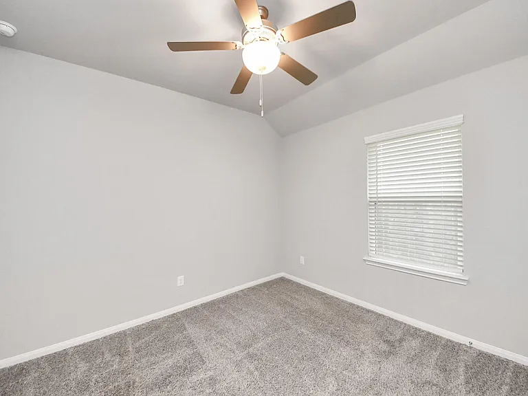 518 Ellwood Terrace Ln — Photo 29