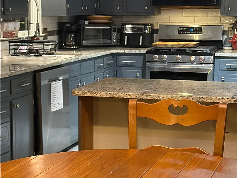 364 Hanley Cir — Photo 31