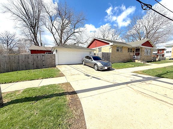2nd image of 617 McKinley Ave