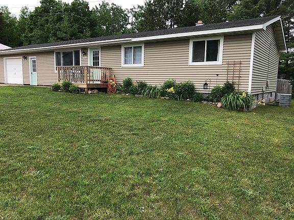 2nd image of 48780 N 3rd St
