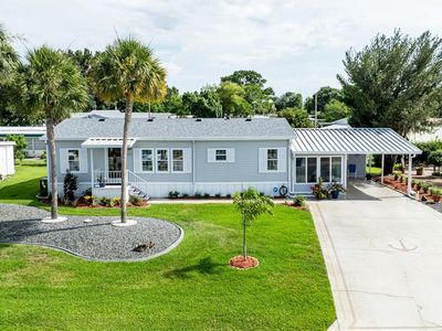 2611 VINDALE ROAD, Tavares, FL, 32778
