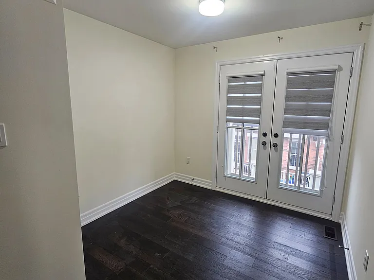 29 Amherst Cir — Photo 26