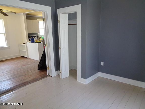 5th image of 719 Pine St