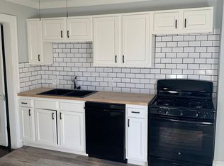 811 Thurman Ave, Columbus, OH 43206