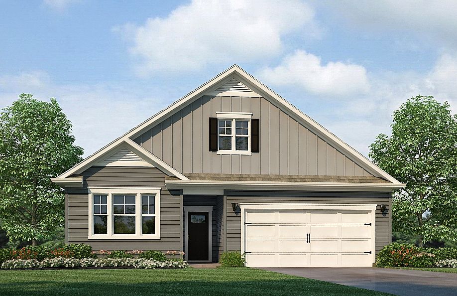 Elevation Image 0.