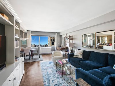 11 5th Ave #15H, New York, NY, 10003