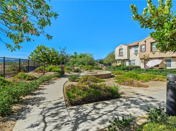 40410 Calle Real, Murrieta, CA 92563