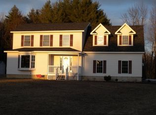 28 Vista Dr, Plattsburgh, NY 12901