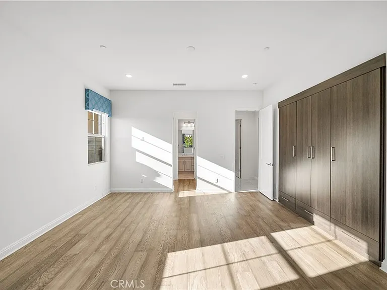1151 Summit Oak Dr — Photo 28