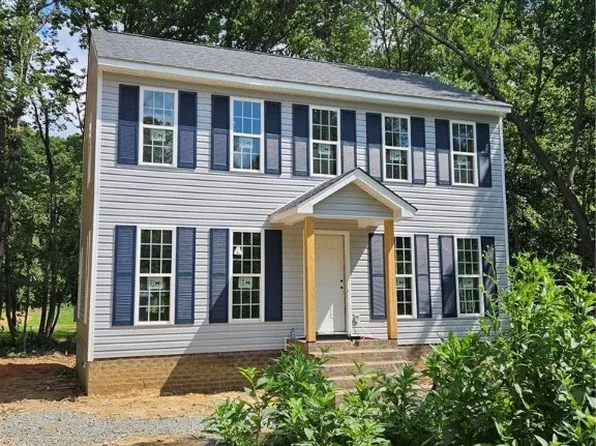 1346 Loudon St, Henrico, VA 23231