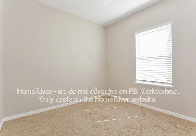 1801 Hoofprint Ct — Photo 17