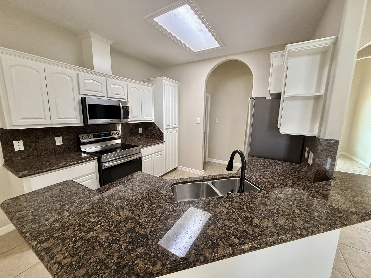 1200 West Park Drive - 1 — Photo 3