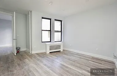 Rented by BRICK & GALO REALTY CORP