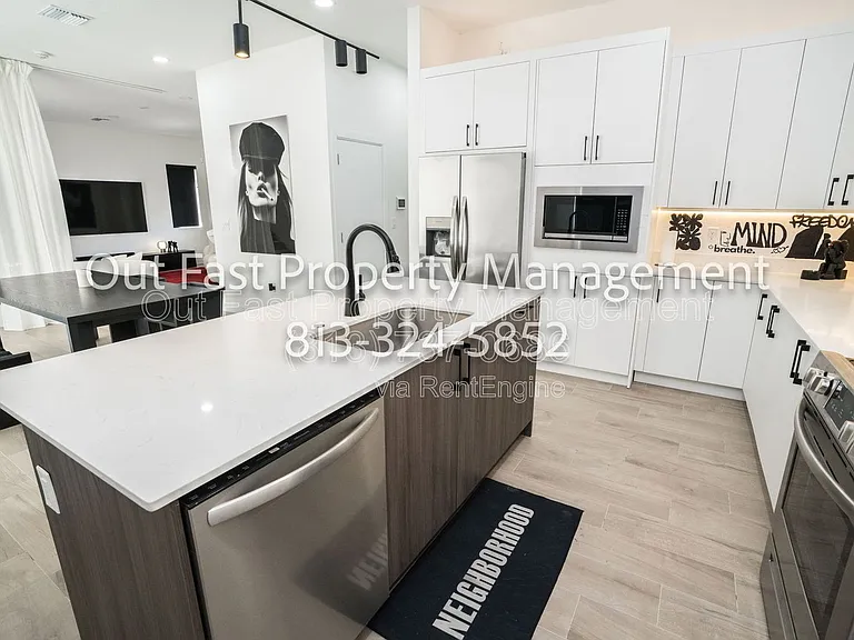 7519 N Coolidge Ave — Photo 23