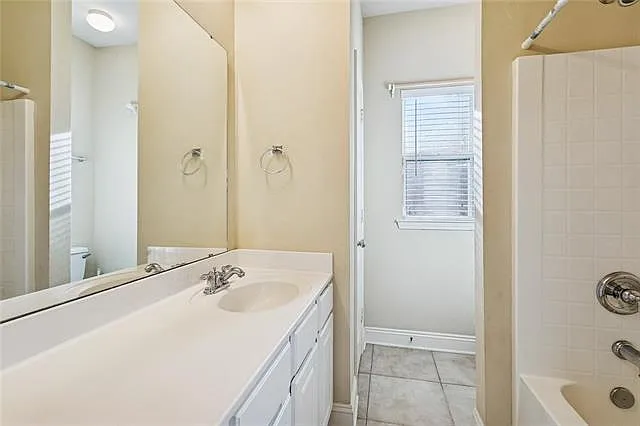 1204 Belair Blvd — Photo 14