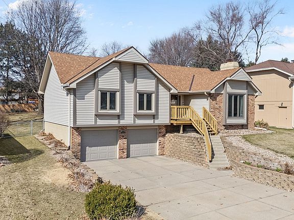2nd image of 6118 S 91st Ave