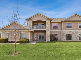 2602 NE Oak Dr Unit 3, Ankeny, IA 50021