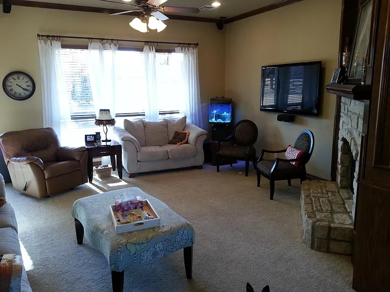 3217 Ash Grove Rd — Photo 15