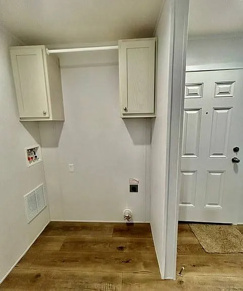 2109 N Hickory Cir W #2109 — Photo 7