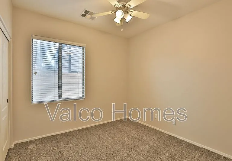 11412 E Segura Ave — Photo 27