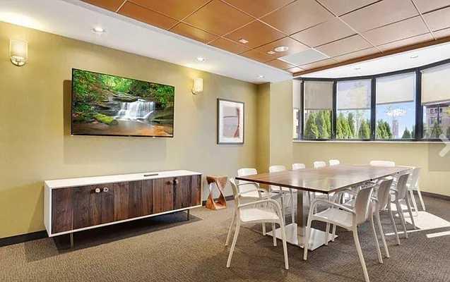 Rented by DBC Management LLC | media 9