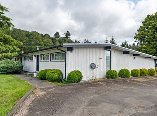 2404 Sumner Ave #2406, Aberdeen, WA 98520