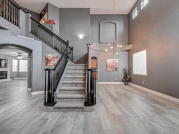 5th image of 1523 Olympic Cir