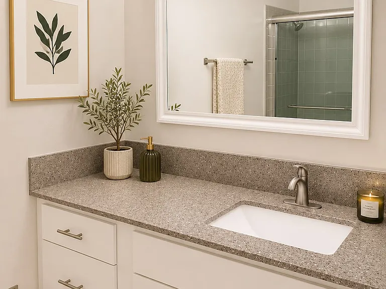 2885 Joseph Ave #10 — Photo 6