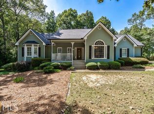 42 Sweet Apple Ln, Winder, GA 30680