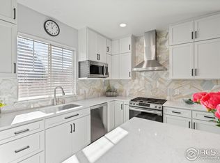 4522 Portofino Dr, Longmont, CO 80503