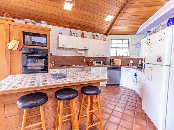 4th image of 14428 County Road 4060